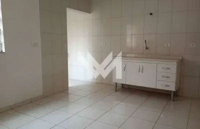 Apartamento para locação - vila maria alta - são paulo/sp