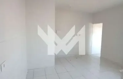 Apartamento com 1 quarto para locação na   vila maria