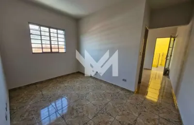 Apartamento para locação ? 1 dormitório ? avenida conceição
