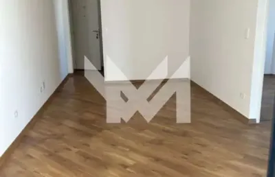 Apartamento com 2 quartos e 1 banheiro à venda, 63 m²  - aguá fria - são paulo/sp