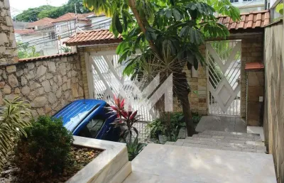 Oportunidade de locação residencial - jardim são paulo