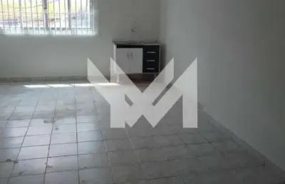 Oportunidade de locação sala comercial - vila maria