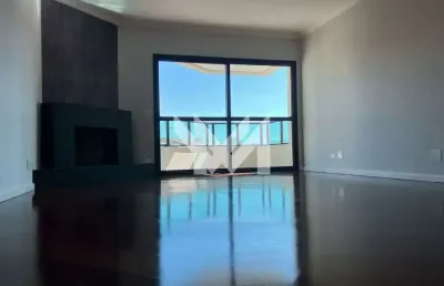Apartamento com 4 quartos à venda na Rua Capitão Alberto Mendes Júnior, 204, Água Fria, São Paulo