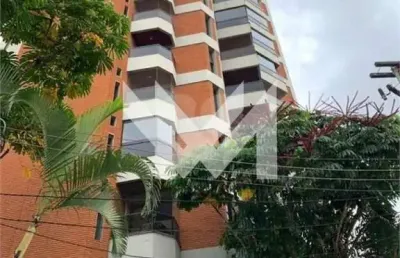 Oportunidade de compra apartamento residencial - vila ester - são paulo/sp