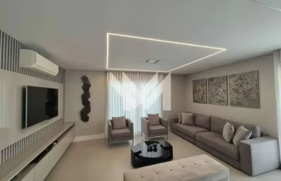 Lindo apartamento na vila maria alta de alto padrão