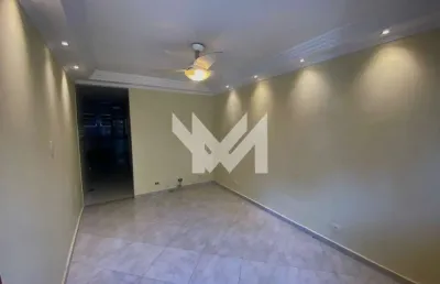 Oportunidade de sobrado residencial - vila maria alta