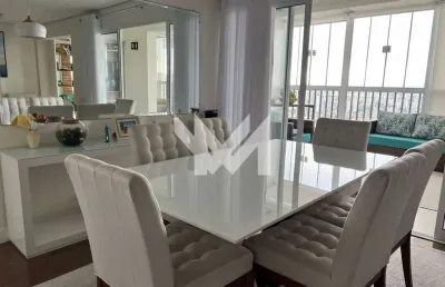 Apartamento duplex 3 quartos em santana para locação