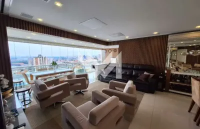 Oportunidade de compra residencial - vila maria alta