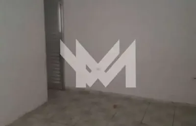 Oportunidade de locação casa de condomínio - vila maria