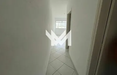 Apartamento com 1 quarto para locação na vila maria baixa