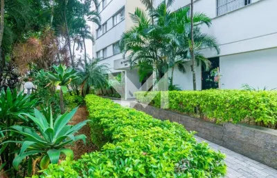 Apartamento com 2 quartos à venda na Avenida Mazzei, 1006, Vila Mazzei, São Paulo