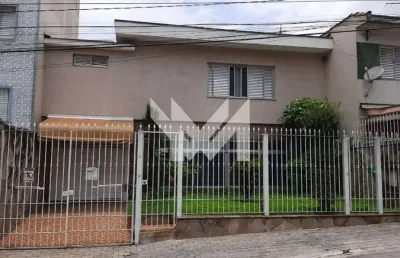 Sobrado comercial para locação - carandiru - são paulo/sp