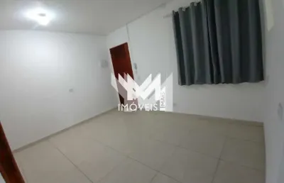 Oportunidade de locação apartamento residencial - vila maria - são paulo/sp