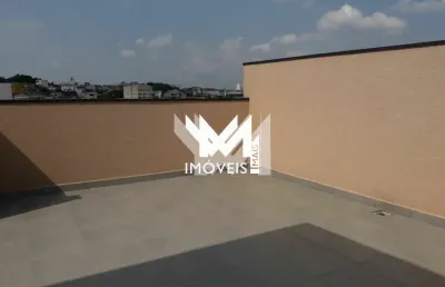 Apartamento om terraço, na vila maria , 2 qurtos, para locação