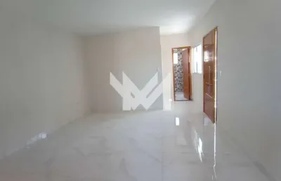 Oportunidade de compra residencial - vila constança