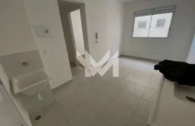 Oportunidade de locação residencial - parque novo mundo