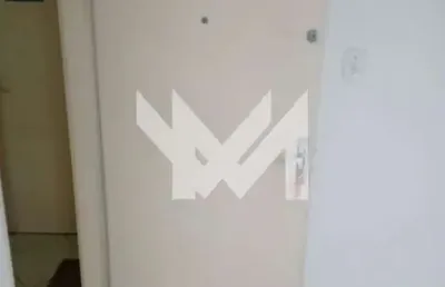 Apartamento com 2 quartos para alugar na Rua Manuel Ramos Paiva, 429, Catumbi, São Paulo