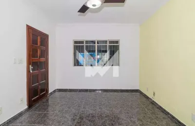 Oportunidade de compra sobrado residencial - vila guilherme