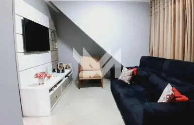 Casa com 4 quartos à venda na Rua Osaka, 868, Jardim Japão, São Paulo