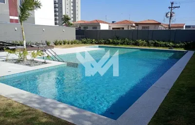 Apartamento de 39m² 2 quartos 1 banheiro para locação - vila maria baixa - são paulo/sp