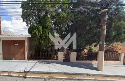 Casa de 280m² com 5 quartos e 4 banheiros para venda na vila maria alta