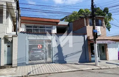 Casa com 4 quartos à venda na Rua Arisugawa, 573, Jardim Japão, São Paulo
