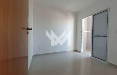 Apartamento com 2 quartos à venda na Rua Álvares Afonso, 511, Parque Vitória, São Paulo
