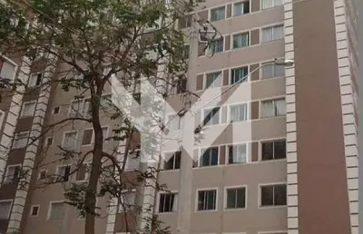 Oportunidade!! apartamento residencial na região de guarulhos