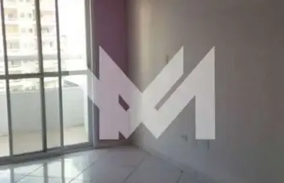 Apartamento residencial  /  vila mirim - praia grande - sp
