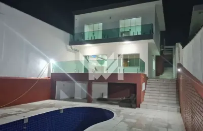 Oportunidade de compra residencial no parque boturussu