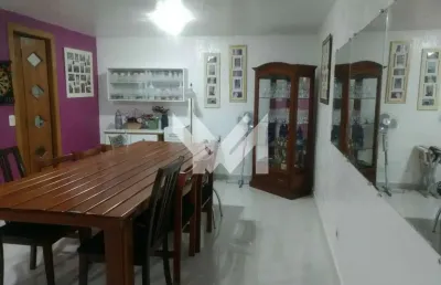 Oportunidade de compra residencial na vila guilherme