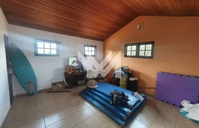 Oportunidade de compra residencial na vila maria alta