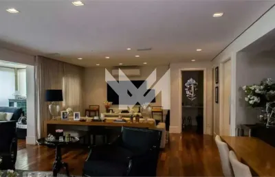Apartamento à venda na casa verde, 186 m², 3 quartos, 3 suítes, 5 banheiros