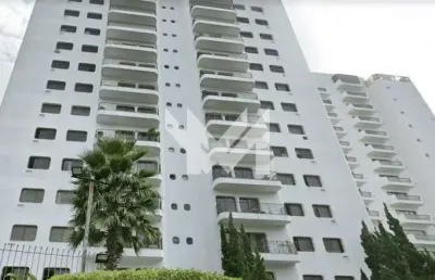 Apartamento com 4 quartos à venda na Rua Francisco Soledade, 92, Parque da Mooca, São Paulo