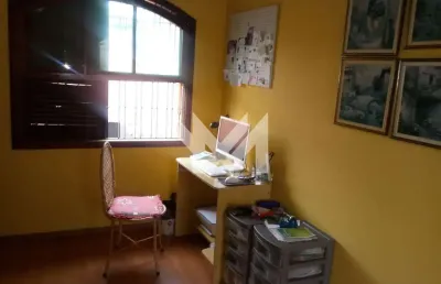 Oportunidade de compra residencial na vila maria alta
