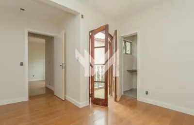 Casa com 4 quartos à venda na Rua Cipriano Lopes França, 44, Cidade Monções, São Paulo