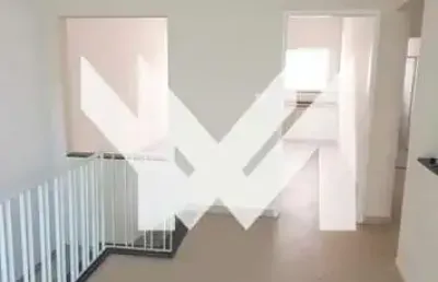 Sobrado residencial  com 3 quartos, para locação - vila maria