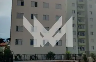 Apartamento á venda 42m² - vila mazzei - são paulo/sp