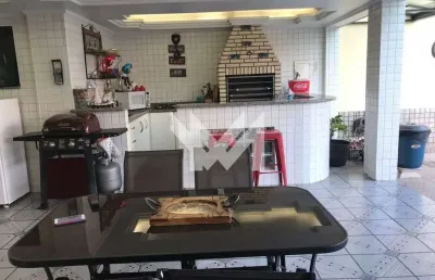 Casa com 7 quartos à venda na Rua Gaurama, 487, Jardim Franca, São Paulo