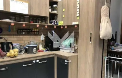 Casa com 5 quartos à venda na Travessa João Colas, 3, Jardim Brasil (Zona Norte), São Paulo