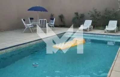 Sobrado à venda- vila guilherme, 450 m²,3 quartos, 3 suítes, 5 vagas