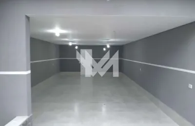 Casa à venda no tremembé, 244 m², 4 quartos, 3 suítes, 6 vagas
