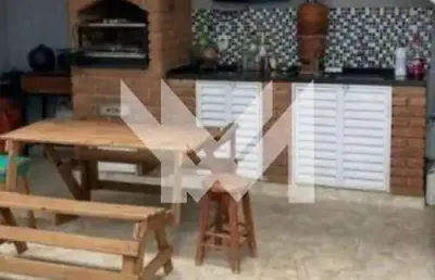 Casa à venda na vila constança, 220 m²,  4 quartos, 1 suíte, 4 vagas de garagem