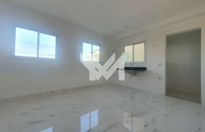 Apartamento com 2 quartos para alugar na Rua Mere Amedea, 354, Vila Maria Alta, São Paulo