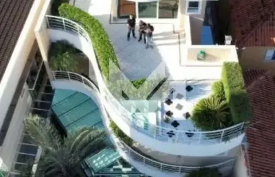 Casa com 4 quartos à venda na Rua Nanau, 77, Água Fria, São Paulo
