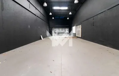 Casa comercial para alugar na Avenida Engenheiro Caetano Álvares, 5610, Imirim, São Paulo