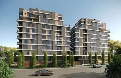 Cobertura com 4 quartos à venda na rua dona alice tibiriçá, 358, bigorrilho, curitiba, 330 m2 por r$ 6.425.172