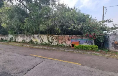 Terreno à venda na rua baruch spinoza, aristocrata, são josé dos pinhais por r$ 1.300.000