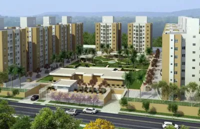 Apartamento com 3 quartos à venda na rua joão bettega, 4301, portão, curitiba, 77 m2 por r$ 535.000