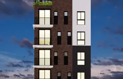 Apartamento com 3 quartos à venda na rua campo largo, 123, são pedro, são josé dos pinhais, 107 m2 por r$ 867.000